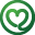 Evol Marketing logo