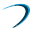Concurrency Inc logo