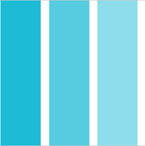 EpicData.ai logo