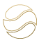 DGM GLOBAL Marketing Solutions LLC logo