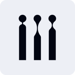 Aliiiens logo