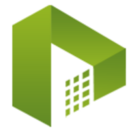 AEGIIZ TECHNOLOGIES logo