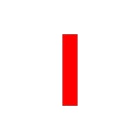 Interbrand logo