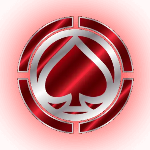 CBC Luxe Chauffeured Transportation logo