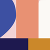 624 Agency logo