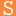Synergy Creative, Inc. logo