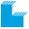 Logotype Promotions logo