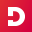 Digital Innovation Group logo