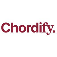 Chordify Management Consultants LLC logo