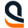 AQe Digital logo