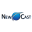 NewCast Media Group logo