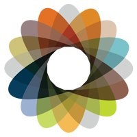 GES Events logo