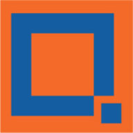 Webrock Media LLC logo