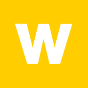 Warschawski logo