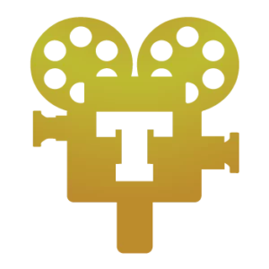 TypoDuctions logo