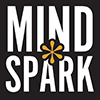 Mind*Spark Creative logo