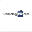 TechnologyPR.com logo