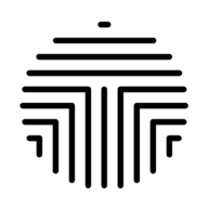 Think Creative logo