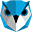 Bovsi Studios logo