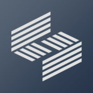 Sovierro logo