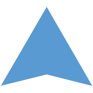 Lever logo