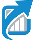Hagens Marketing logo
