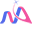 Miami Ad Company logo
