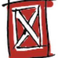 Barn Door Media logo