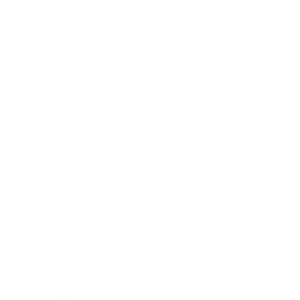 Kreativ Marketing logo