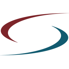 Search Smart Marketing logo