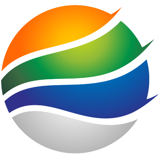 Bayshore Marketing Group logo