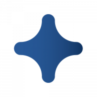 Market Tactics logo