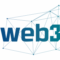 Web3devs logo