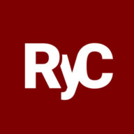 RyCOM Creative Corp. logo