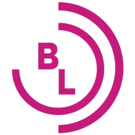 BELLALUCA logo