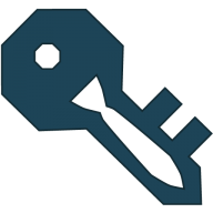 Chimbly Consultants LLC logo