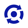 Outside Raleigh Media logo