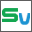 Silicon Valley Infomedia Pvt. Ltd. logo