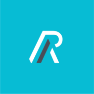 Relevance Advisors logo