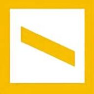 Sybrant Technologies logo