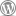 JR'S Handling logo
