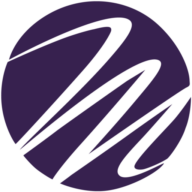 Mendez Media Marketing, Inc. logo