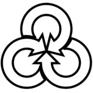 donovan connective marketing logo