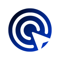 Clicks On Demand logo