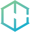 SevenCube logo