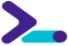 ITCAPITAL logo