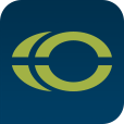 Informatics, Inc. logo
