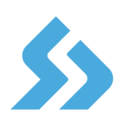 Steadfast Digital logo