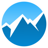 Obility logo