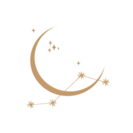 Kismet Creative Co. logo